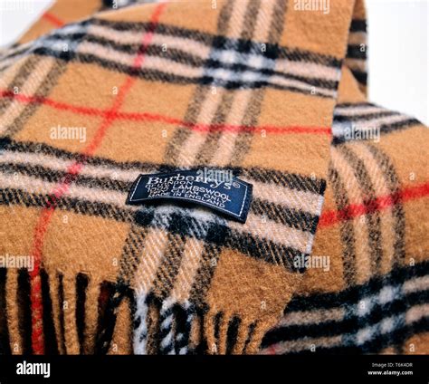 thomas burberry scarf|where to buy burberry scarf.